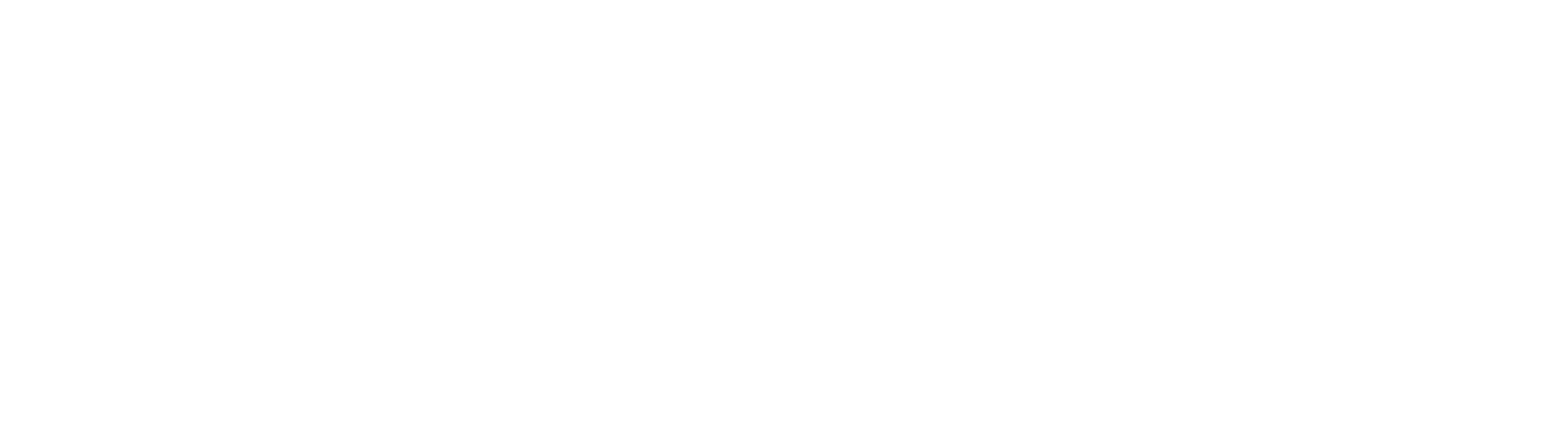 Creopus AI